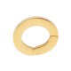 ixxxi loop goud