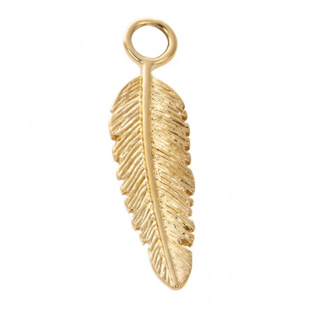 ixxxi charm goud
