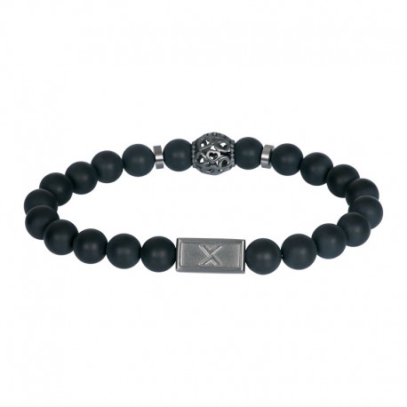 ixxxi men armband quin