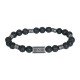 ixxxi men armband oliver