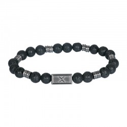 ixxxi men armband oliver