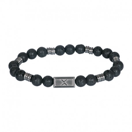 ixxxi men armband oliver