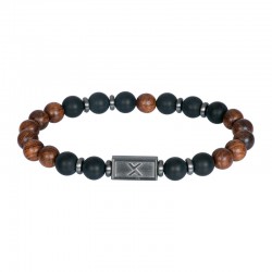 ixxxi men armband dean