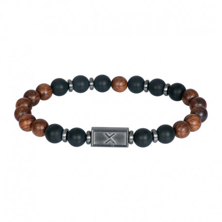 ixxxi men armband dean
