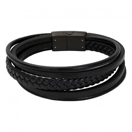 ixxxi men armband jason