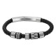 ixxxi men armand daniel