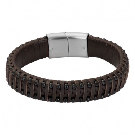 ixxxi men armband joey