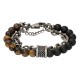 ixxxi men armband vince