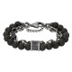 ixxxi men armband kane