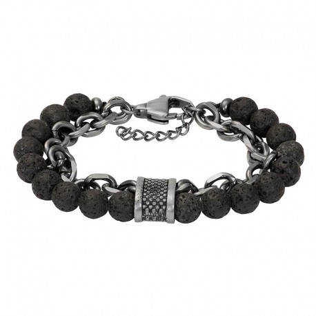 ixxxi men armband kane
