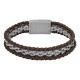 ixxxi men armband george