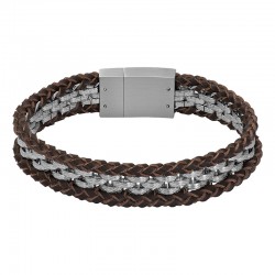 ixxxi men armband george