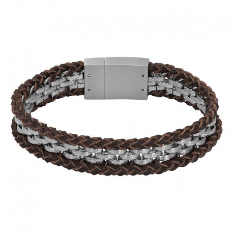 ixxxi men armband george