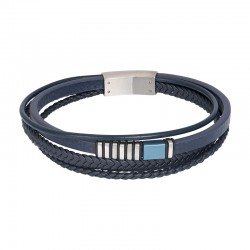 ixxxi men armband oscar