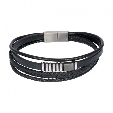 ixxxi men armband tyson