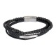 ixxxi men armband dexter