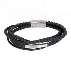 ixxxi men armband dexter