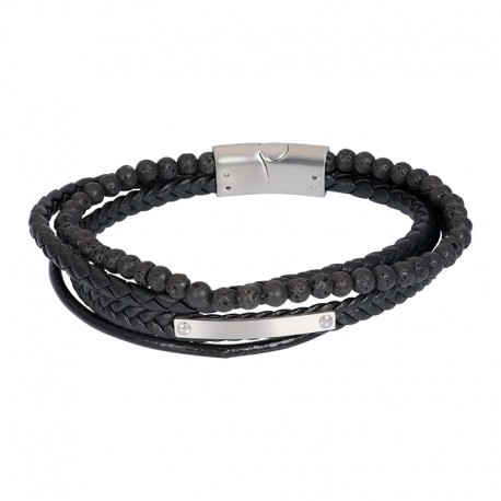 ixxxi men armband dexter