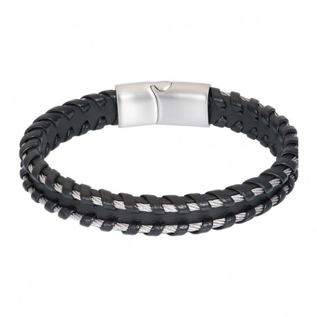 ixxxi men armband ruben