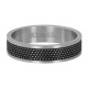ixxxi men vulring row dots 6mm