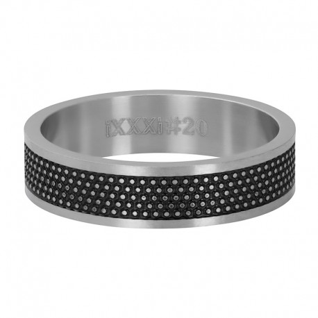 ixxxi men vulring row dots 6mm
