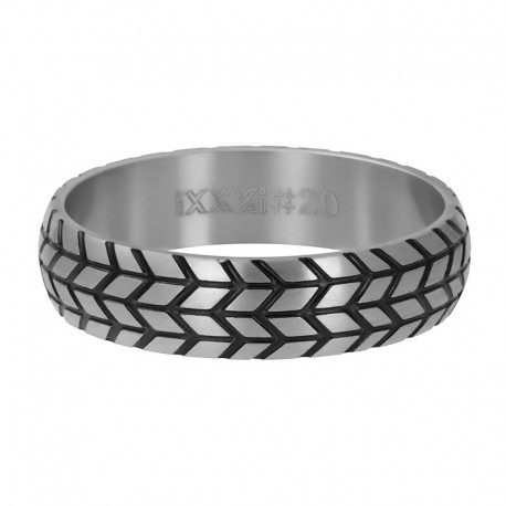 ixxxi men vulring tire 6mm