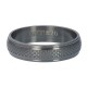 ixxxi men vulring checker 6mm