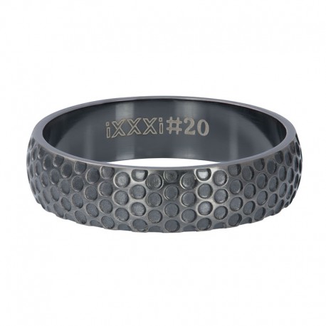 ixxxi men vulring golf 6mm