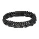 ixxxi men armband hawaii