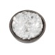 ixxxi top part drusy crystal - zwart