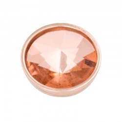 ixxxi top part pyramid champagne - rosé