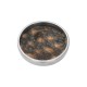 ixxxi top part leopard