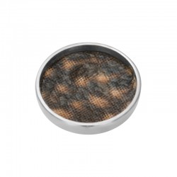 ixxxi top part leopard