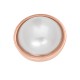 ixxxi top part parel rosé