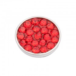 ixxxi top part light siam stone