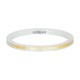 iXXXi vulring shelp beige 2mm