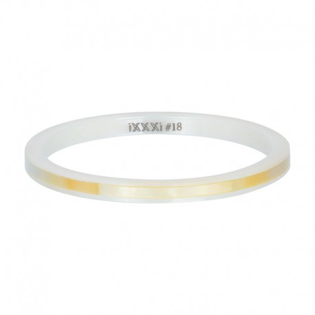 iXXXi vulring shelp beige 2mm