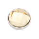 ixxxi top part facet yellow