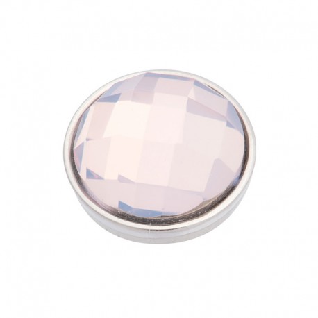 ixxxi top part facet ab