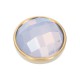 ixxxi top part facet opal goud