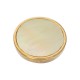 ixxxi top part yellow shel