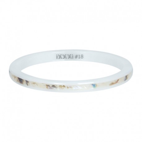 iXXXi vulring marmer beige 2mm
