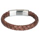 ixxxi men armband miles