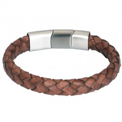 ixxxi men armband miles