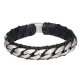 ixxxi men armband alex