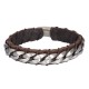 ixxxi men armband carlos