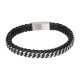 ixxxi men armband milo