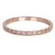 ixxxi vulring palace rosé 2mm