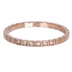 ixxxi vulring palace rosé 2mm
