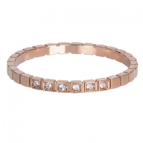 ixxxi vulring palace rosé 2mm